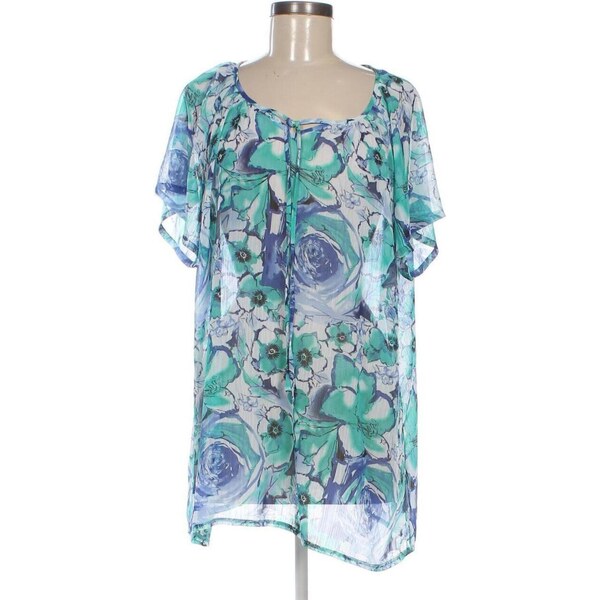 Dámska blúza Bexleys 65149549