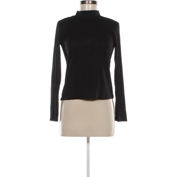 Dámska blúza Unbranded 65149637