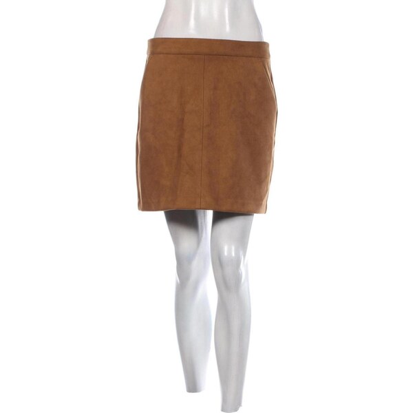 Sukňa Vero Moda 65149653