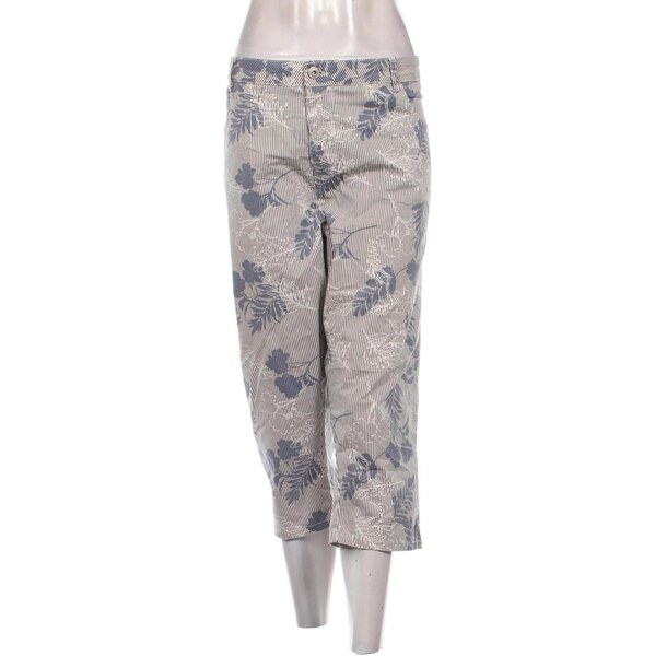 Dámske nohavice Stooker 65149689