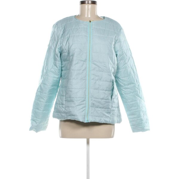 Dámska bunda Nathalie Andersen 65149841