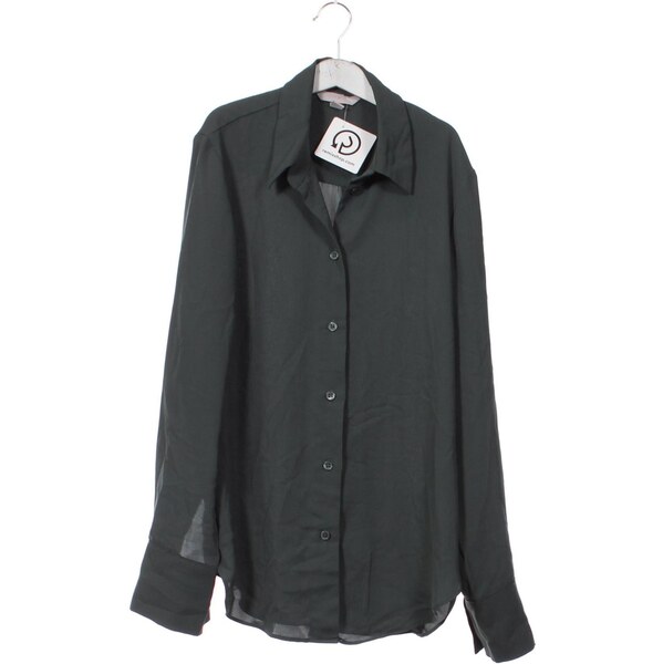 Dámska košeľa H&M 65149677