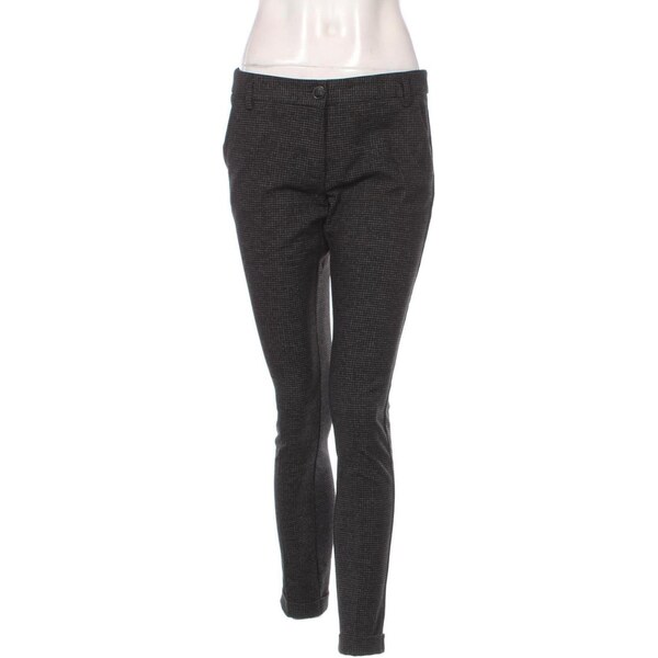 Dámske nohavice Emme by Marella 65149848