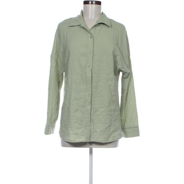 Dámska košeľa SHEIN 65149681