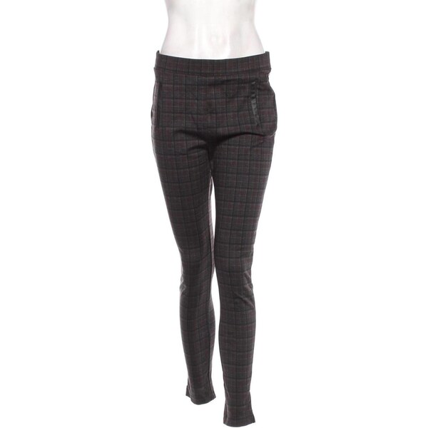 Dámske nohavice C&A 65149652