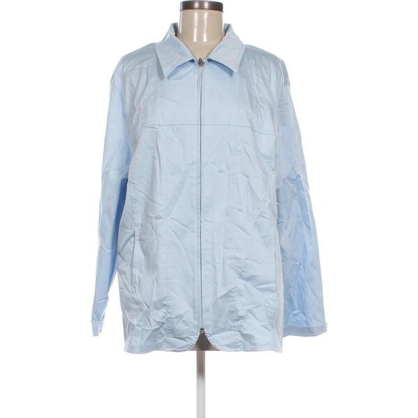 Dámska bunda Ms Mode 65149724