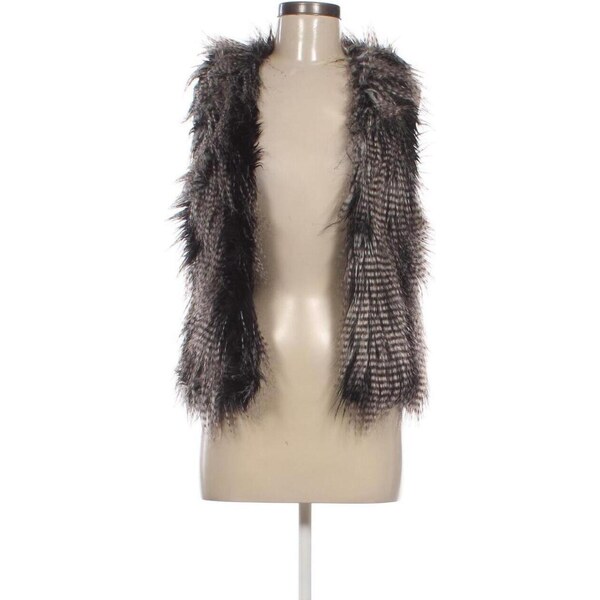 Dámska vesta Unbranded 65149788