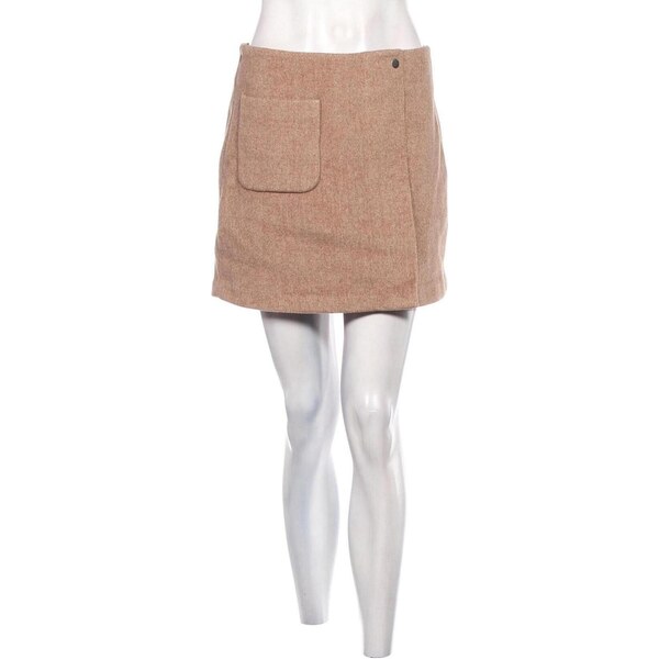 Sukňa Unbranded 65149617