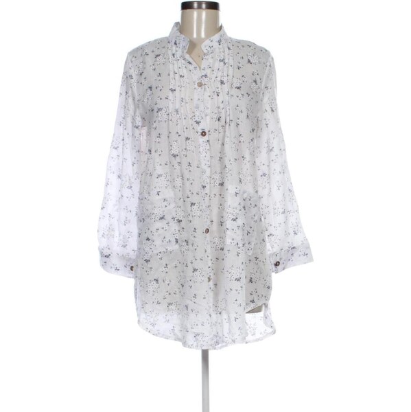 Dámska košeľa Unbranded 65149603