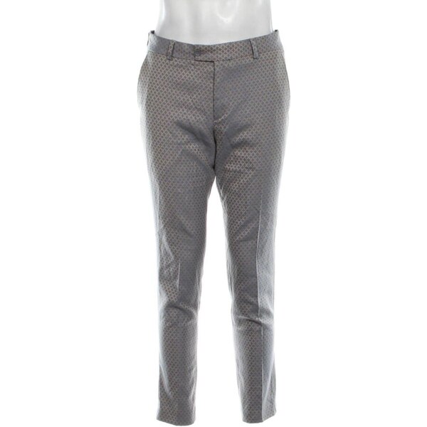 Pánske nohavice Unbranded 65149610