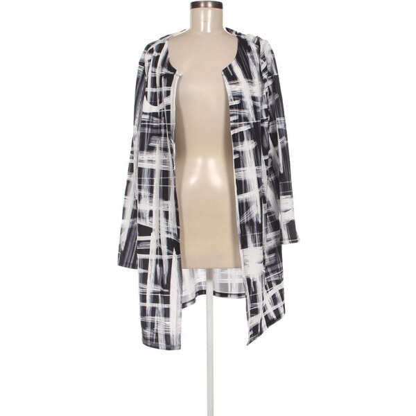 Dámsky kardigán SHEIN 65149737