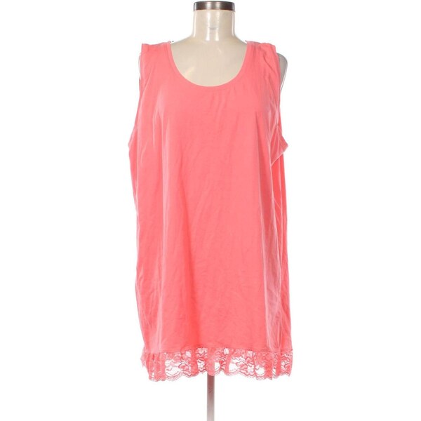 Dámsky top WE 65149870