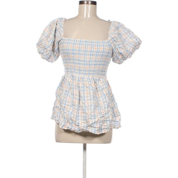 Dámska blúza New Look 65149890