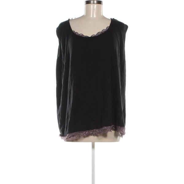 Dámsky top Womens Collection 65149881