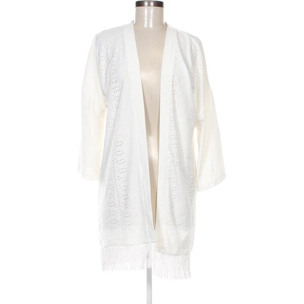 Dámsky kardigán Marwa 65149721