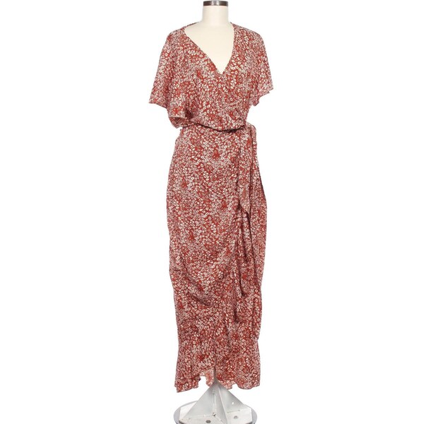 Šaty SHEIN 65149892