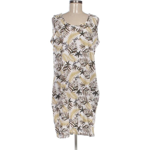 Šaty Unbranded 65149864