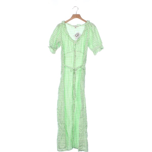 Šaty Miss Selfridge 65149885