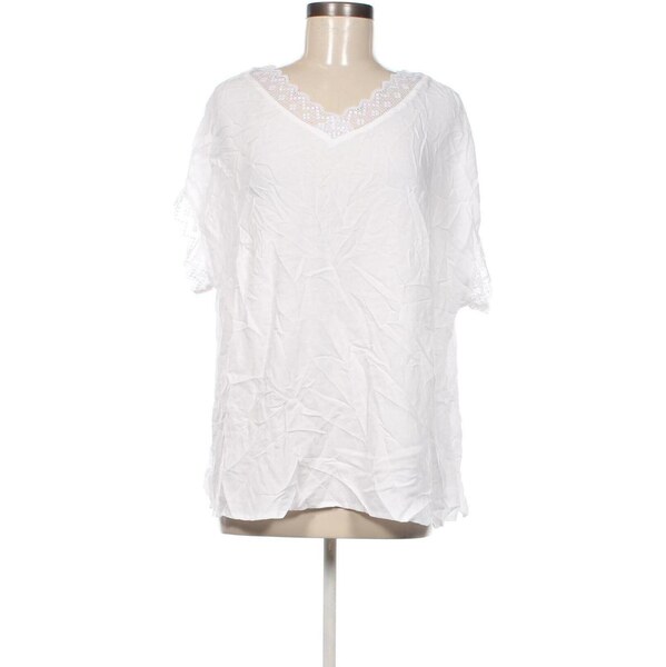 Dámska blúza Unbranded 65149877