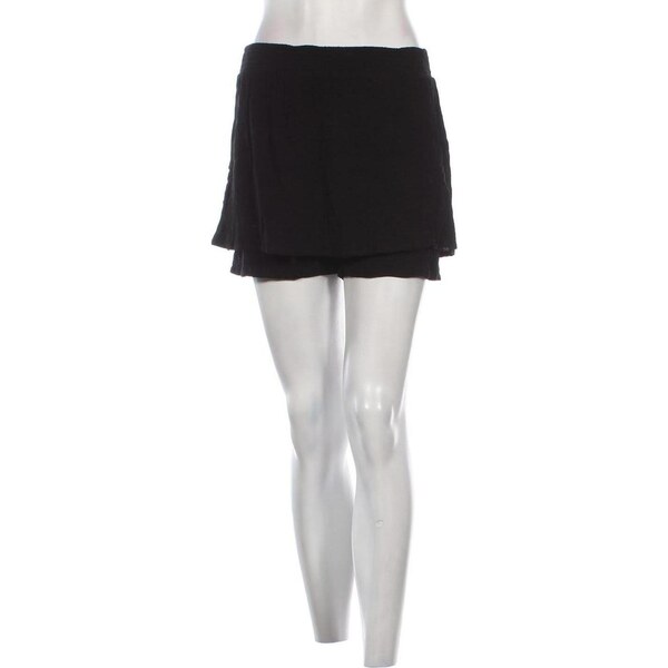 Sukňa- nohavice About You 65149896