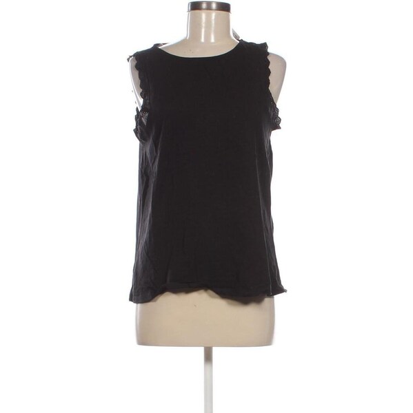 Dámsky top Vero Moda 65149910