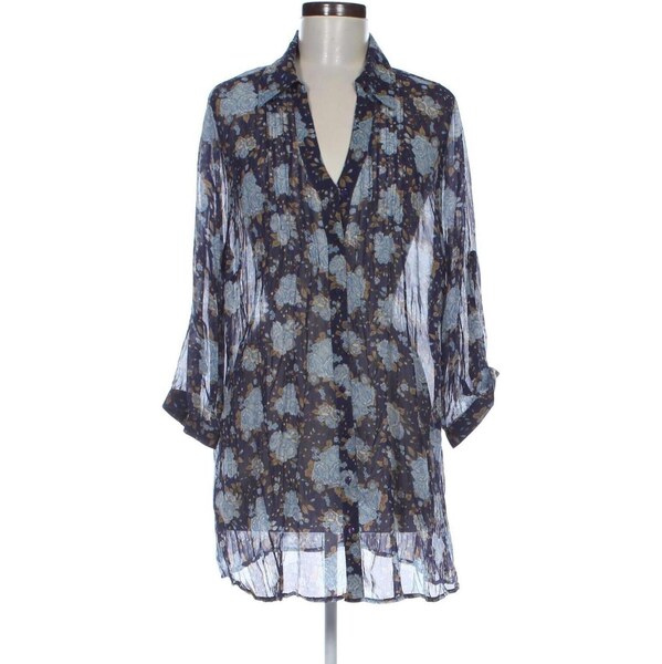 Dámska košeľa Gina Benotti 65149878