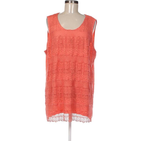 Dámsky top Fair Lady 65149868