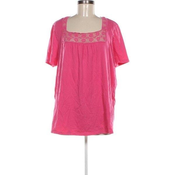 Dámska blúza Unbranded 65149869