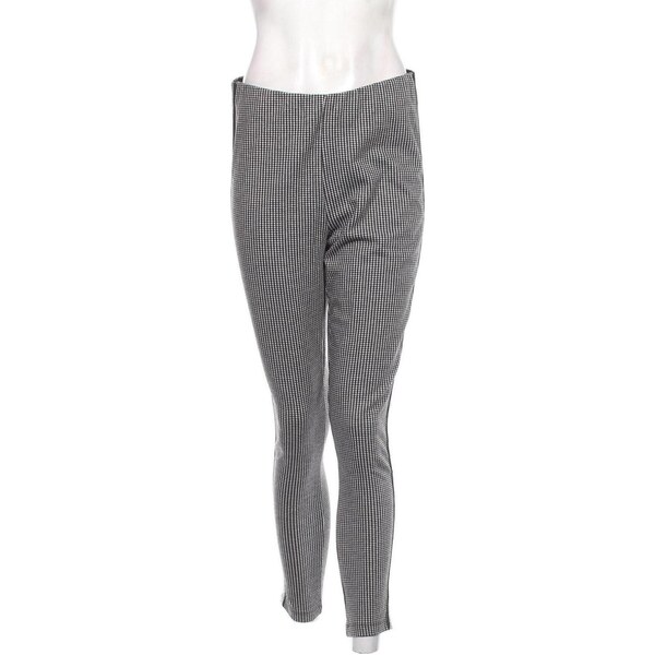 Dámske nohavice Aniston 65149914