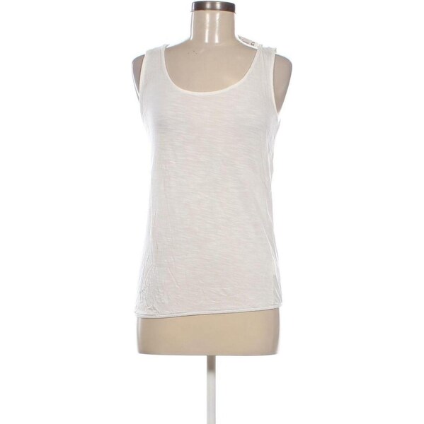 Dámsky top Beach Time 65149909