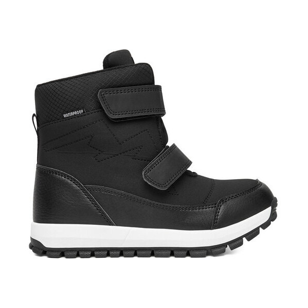 Snehule Sprandi 65171644