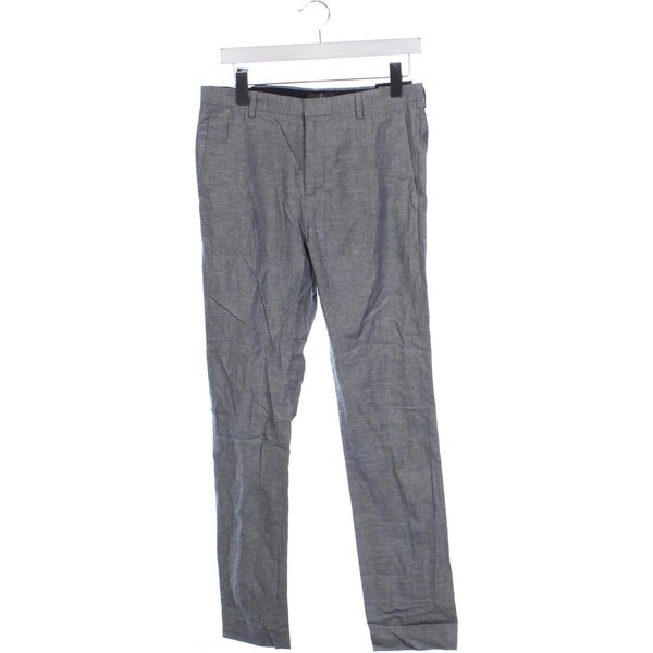 Pánske nohavice H&M 65149963