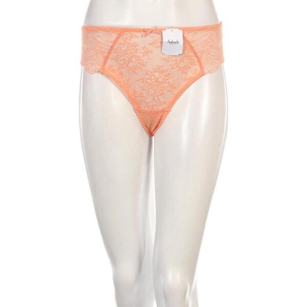 Nohavičky Aubade 65149966