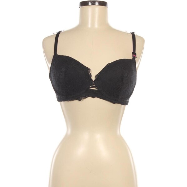 Podprsenka La Senza 65149928