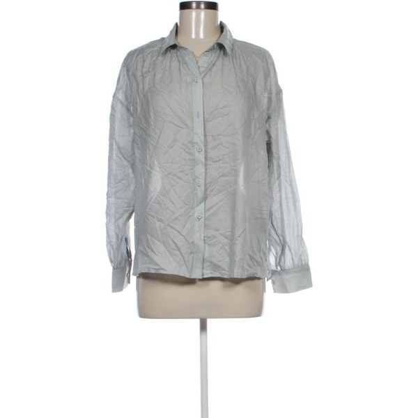 Dámska košeľa Etam 65149948