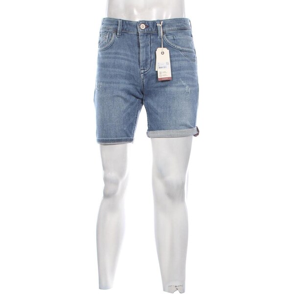 Pánske kraťasy No Excess 65150007