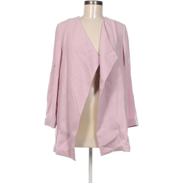 Dámske sako Vero Moda 65149987