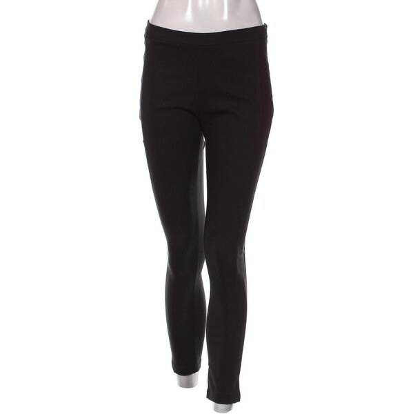 Dámske nohavice Unbranded 65149989