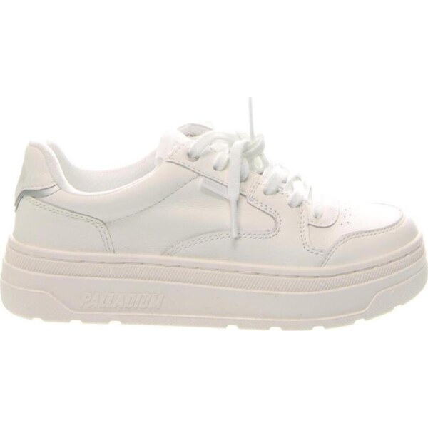 Dámske topánky Palladium 65150069