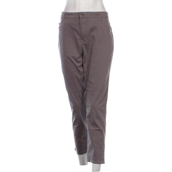 Dámske nohavice Brax 65149991