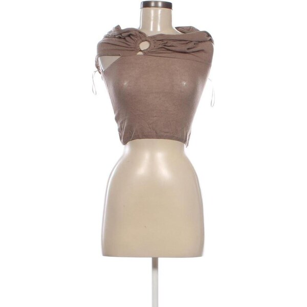 Dámsky pulóver Pull&Bear 65150099