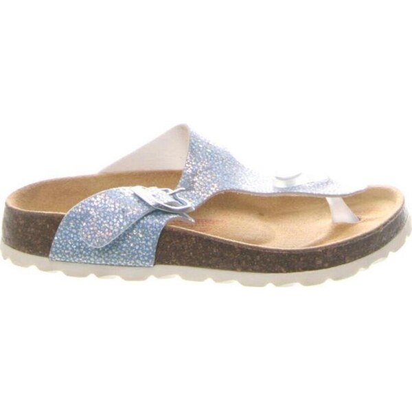 Detské sandále Super Fit 65150100