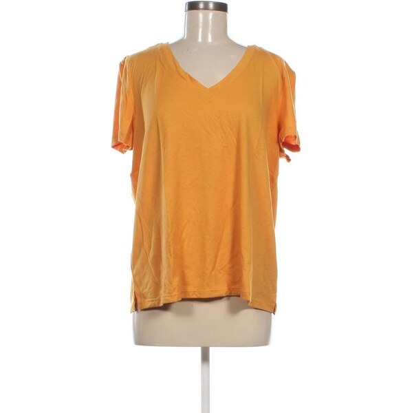 Dámska blúza Hanro 65150107