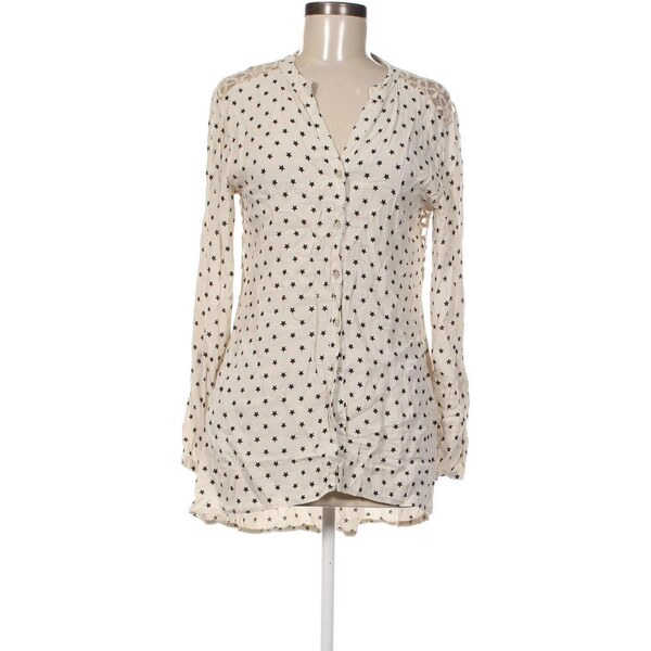 Dámska košeľa Unbranded 65150133