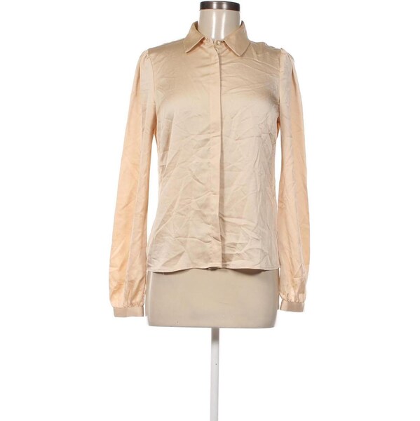 Dámska košeľa VILA 65150135