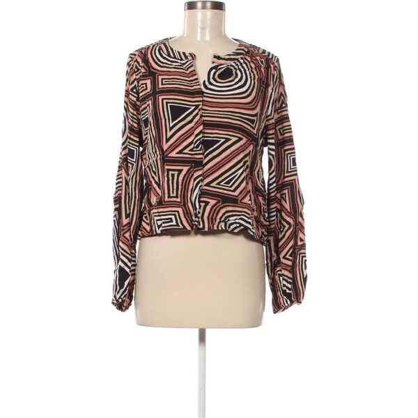 Dámska košeľa ONLY 65150152