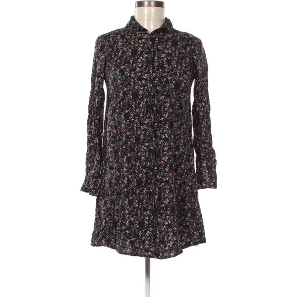 Dámska košeľa Unbranded 65150156