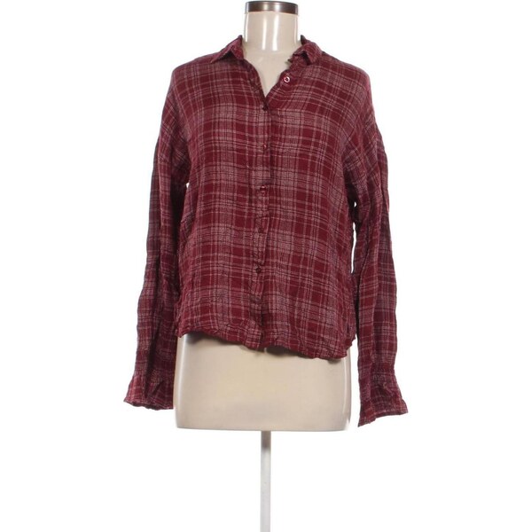 Dámska košeľa Unbranded 65150181