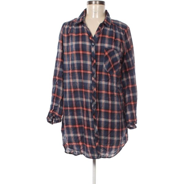 Dámska košeľa H&M Divided 65150162