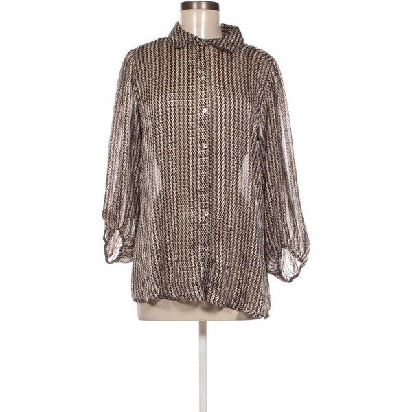 Dámska košeľa Unbranded 65150176